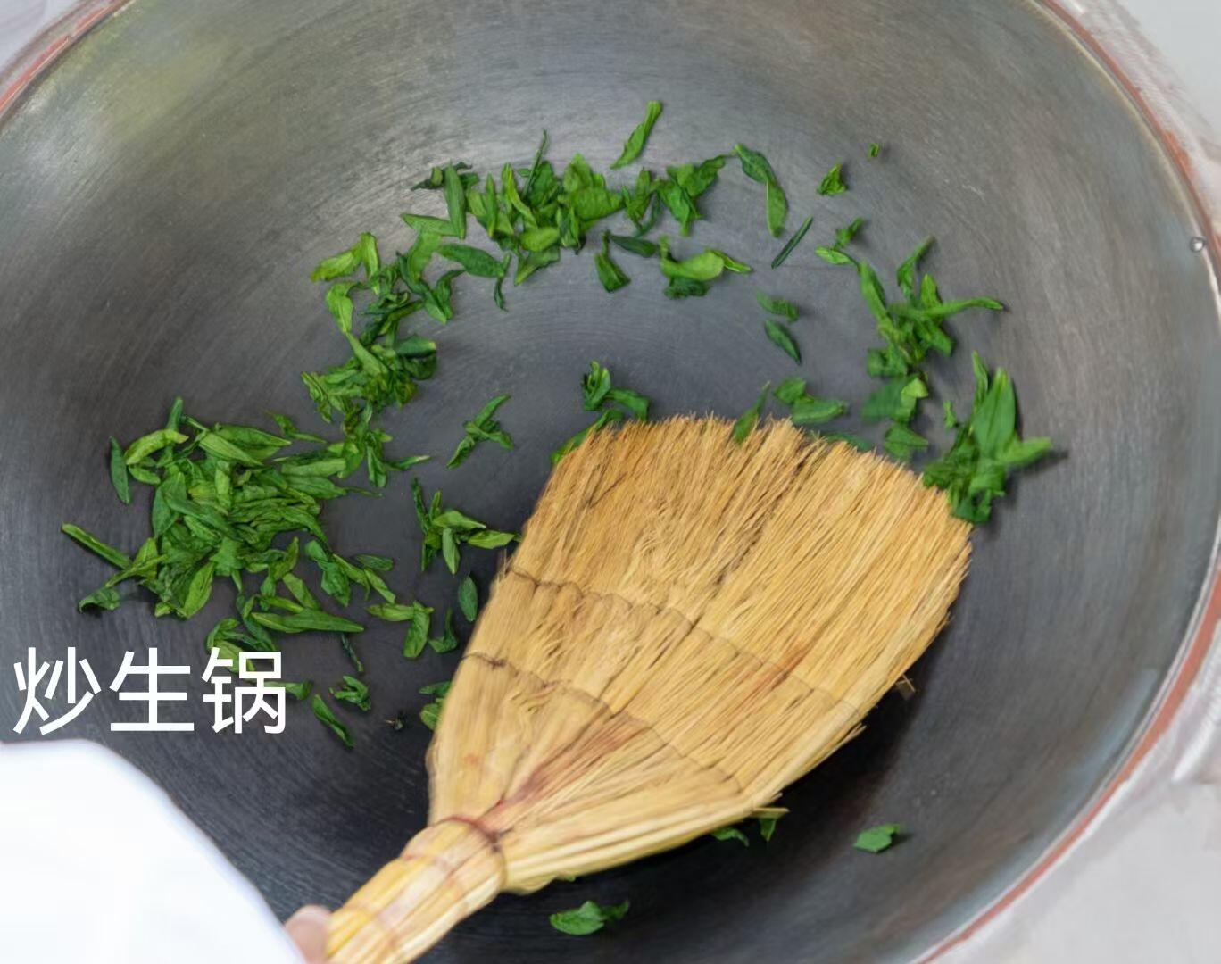 生锅.jpg