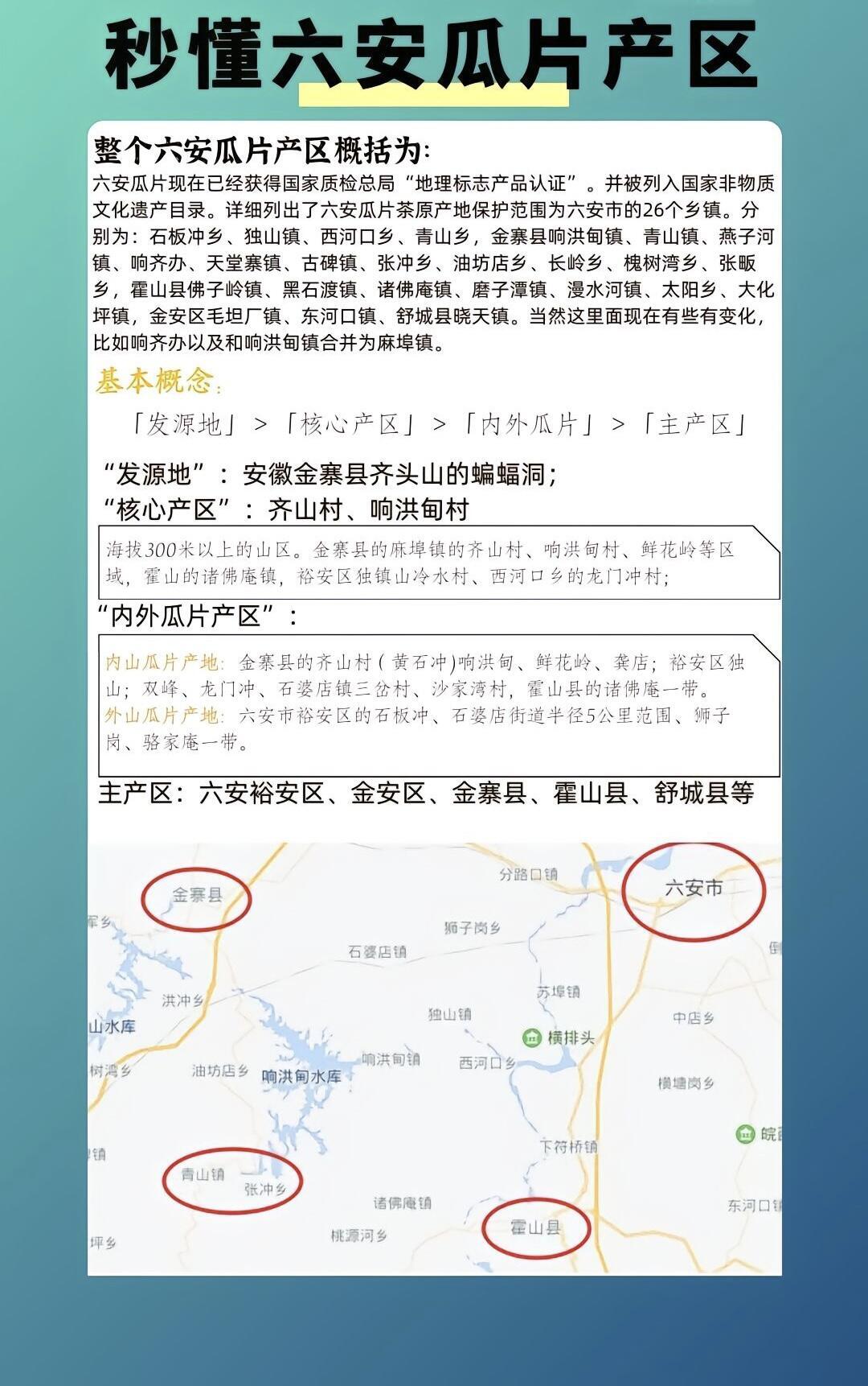 产区.jpg